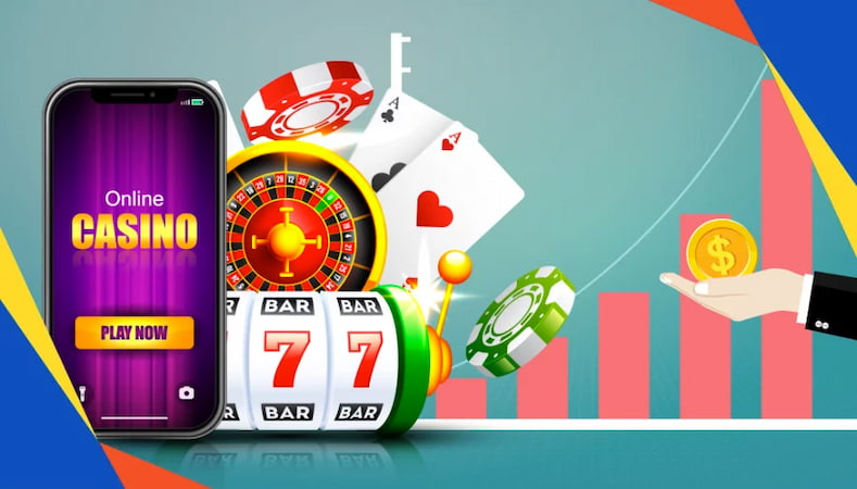 Unleash Fun and Fortune with CorgiSlot Online Casino
