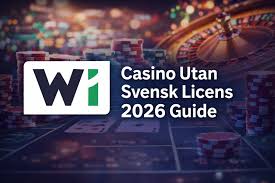 Utforska Pokersidor Utan Svensk Licens -1226504213 Utforska Pokersidor Utan Svensk Licens -1226504213