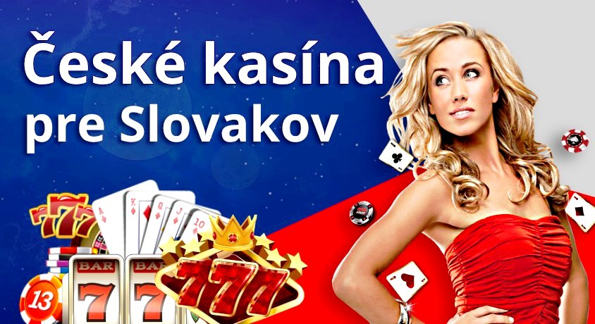 Zahraniční online kasina Jak najít to pravé Zahraniční online kasina Jak najít to pravé