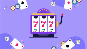 Bedste Danske Online Casinoer Rigtige - Din Guide til De Bedste Valg Bedste Danske Online Casinoer Rigtige - Din Guide til De Bedste Valg