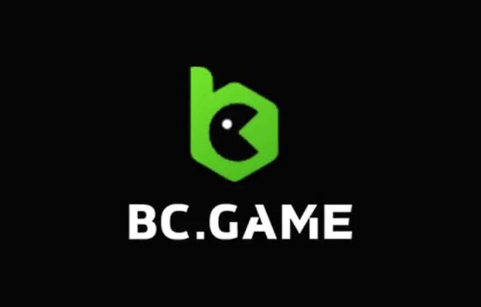 How to Register on BC.Game A Comprehensive Guide -284226588 How to Register on BC.Game A Comprehensive Guide -284226588