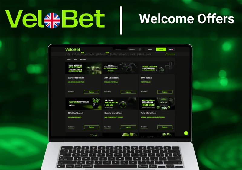 Explore velobet Explore velobet